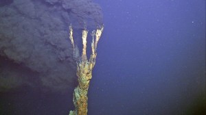 2012/10/18 16:20:48. 246 no metadata yet