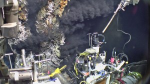 2012/10/23 04:24:27. 802 no metadata yet