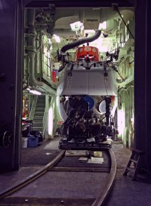 Alvin in Bay_Low res