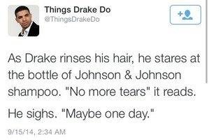 thingsdrakedosmallnotsmalloc_ba8c30_5333075